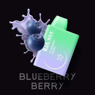 台灣現貨哩啞台灣電子菸激爽可樂口味