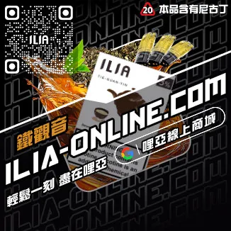 台灣現貨哩啞煙彈百香果口味